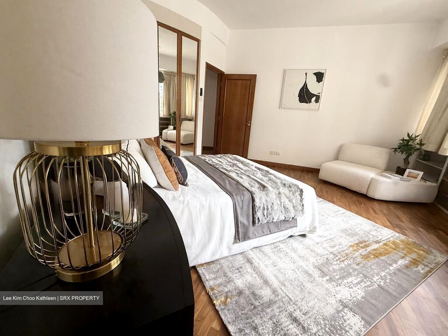 The Draycott (D10), Apartment #568328021